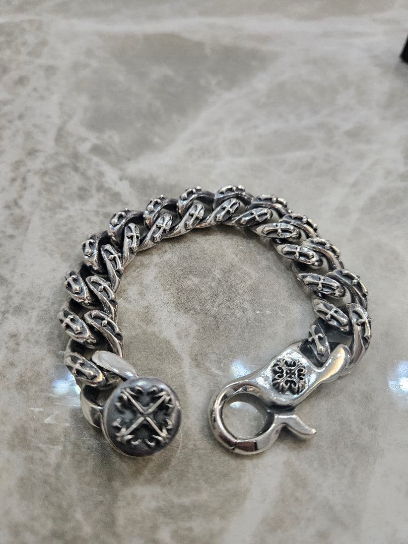 ディールデザインクラシッククロスブレス