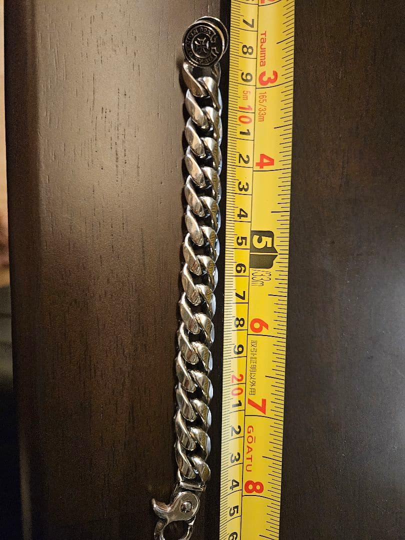 ディールデザインクラシッククロスブレス