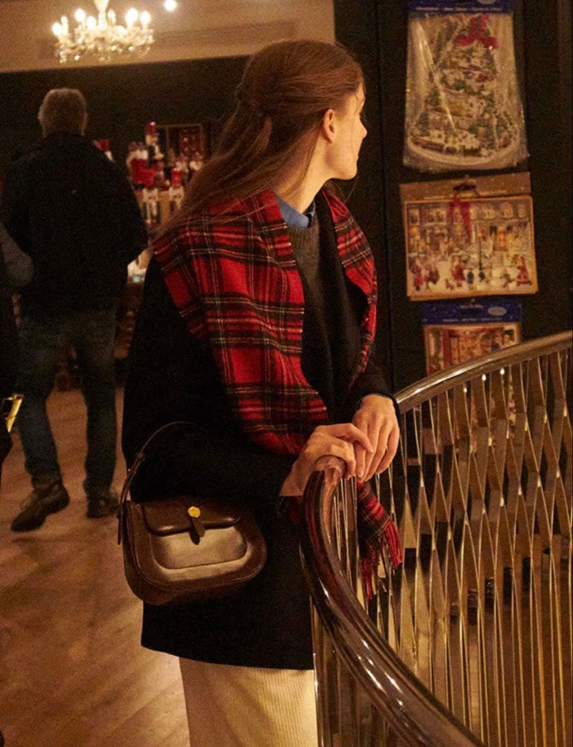 lememe 韓国 バッグ