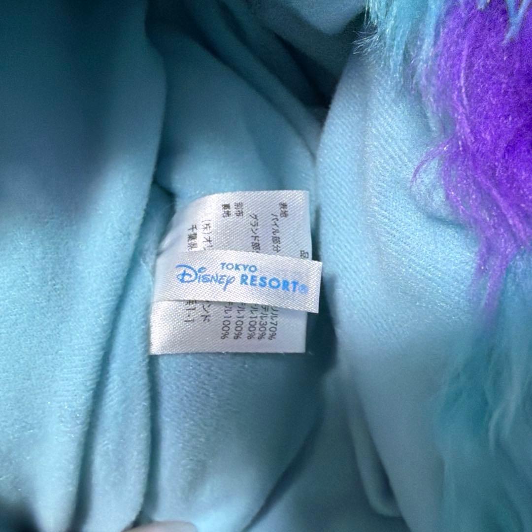 サリー　ファンキャップ　マフラー