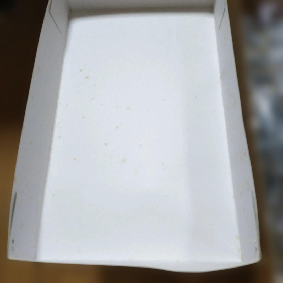 GILERA 500cc 4気筒 プラモデルキット