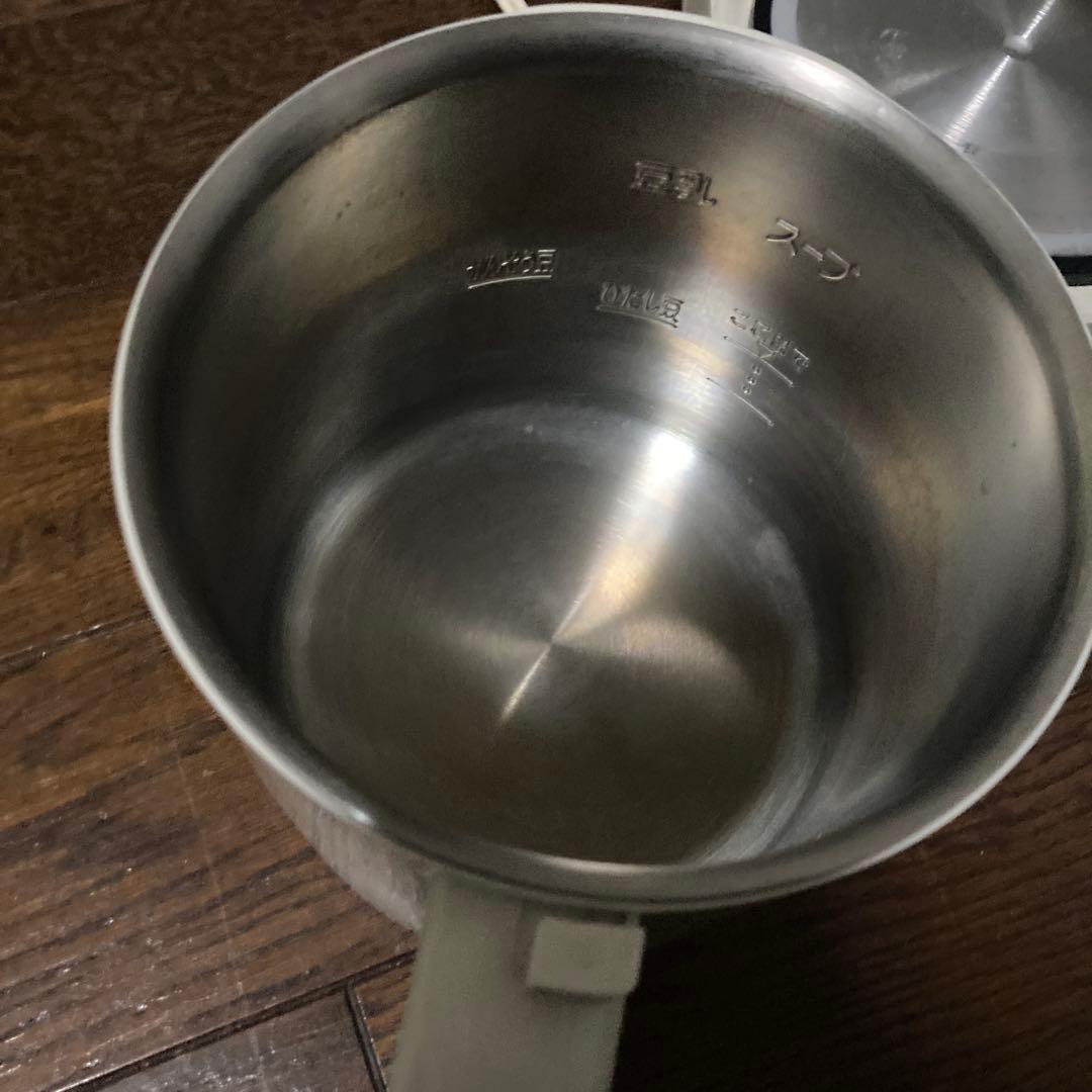 MARUKYU スープの力 DX