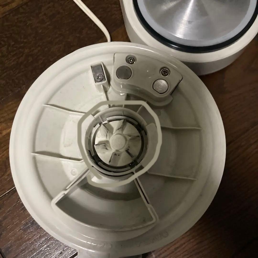 MARUKYU スープの力 DX