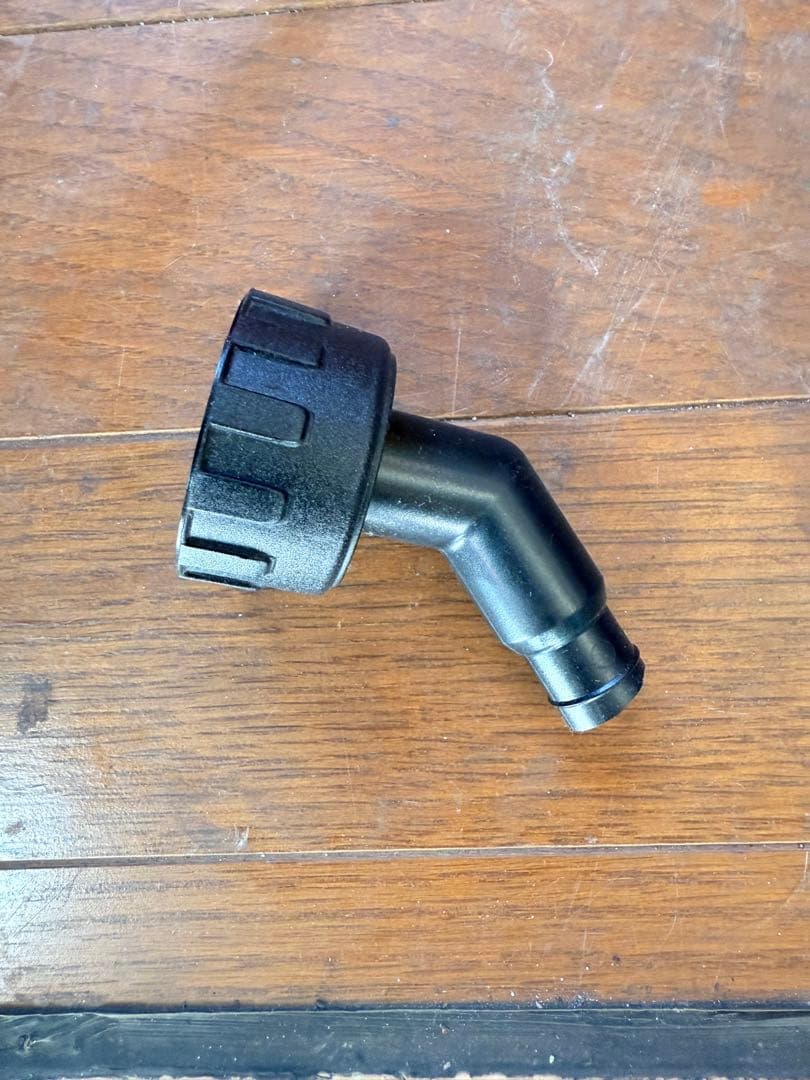 ゼンスイ　ZR-250 水槽用クーラー