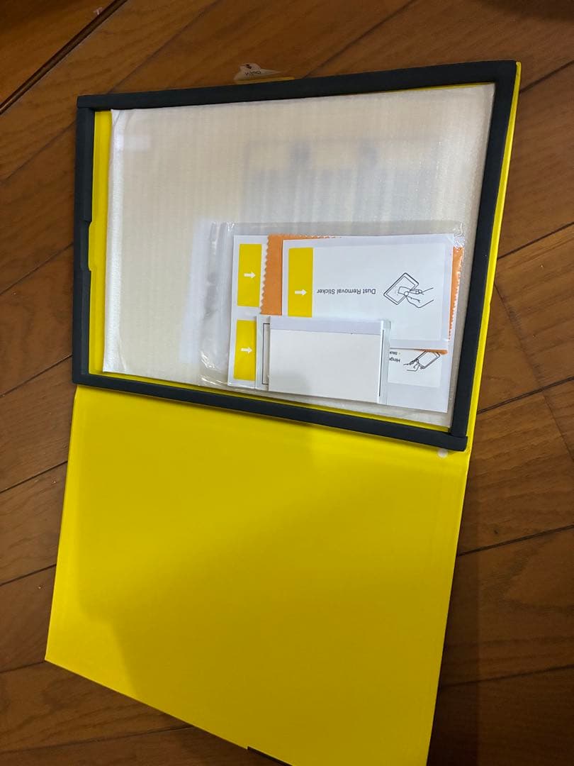 カエルさん★専用Apple iPad 本体 第10世代　wi-Fi