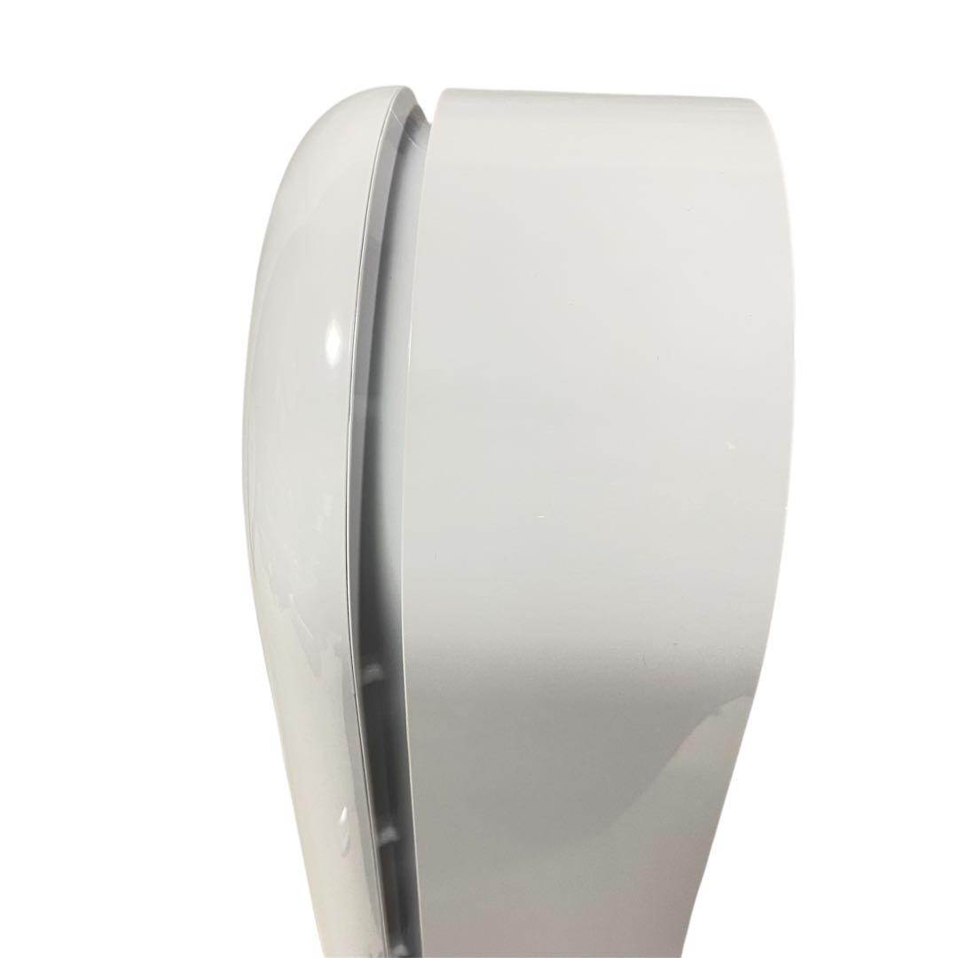 ◯Dyson hot &cool HP10 空気清浄機能 2025年製