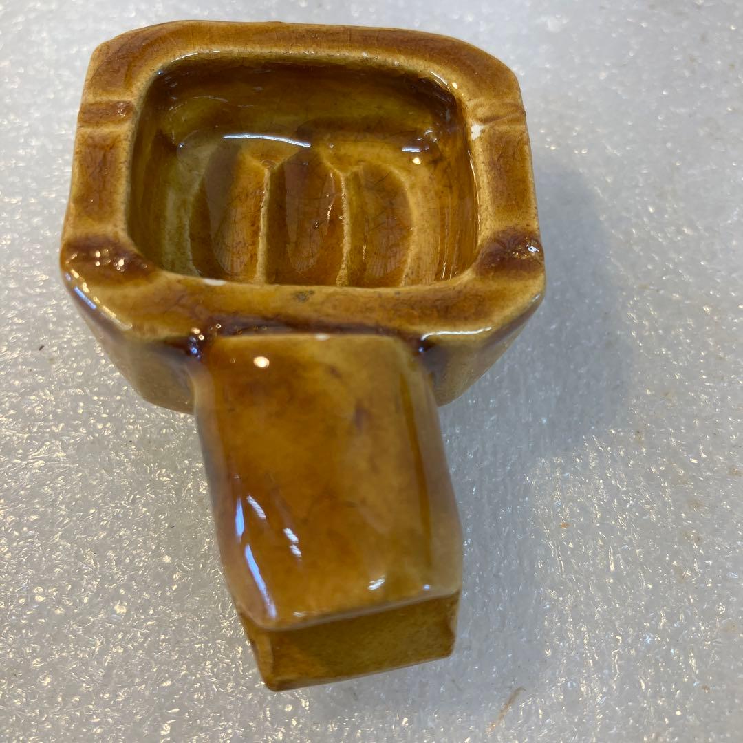 茶道具　香合　干支香合　N1029KG