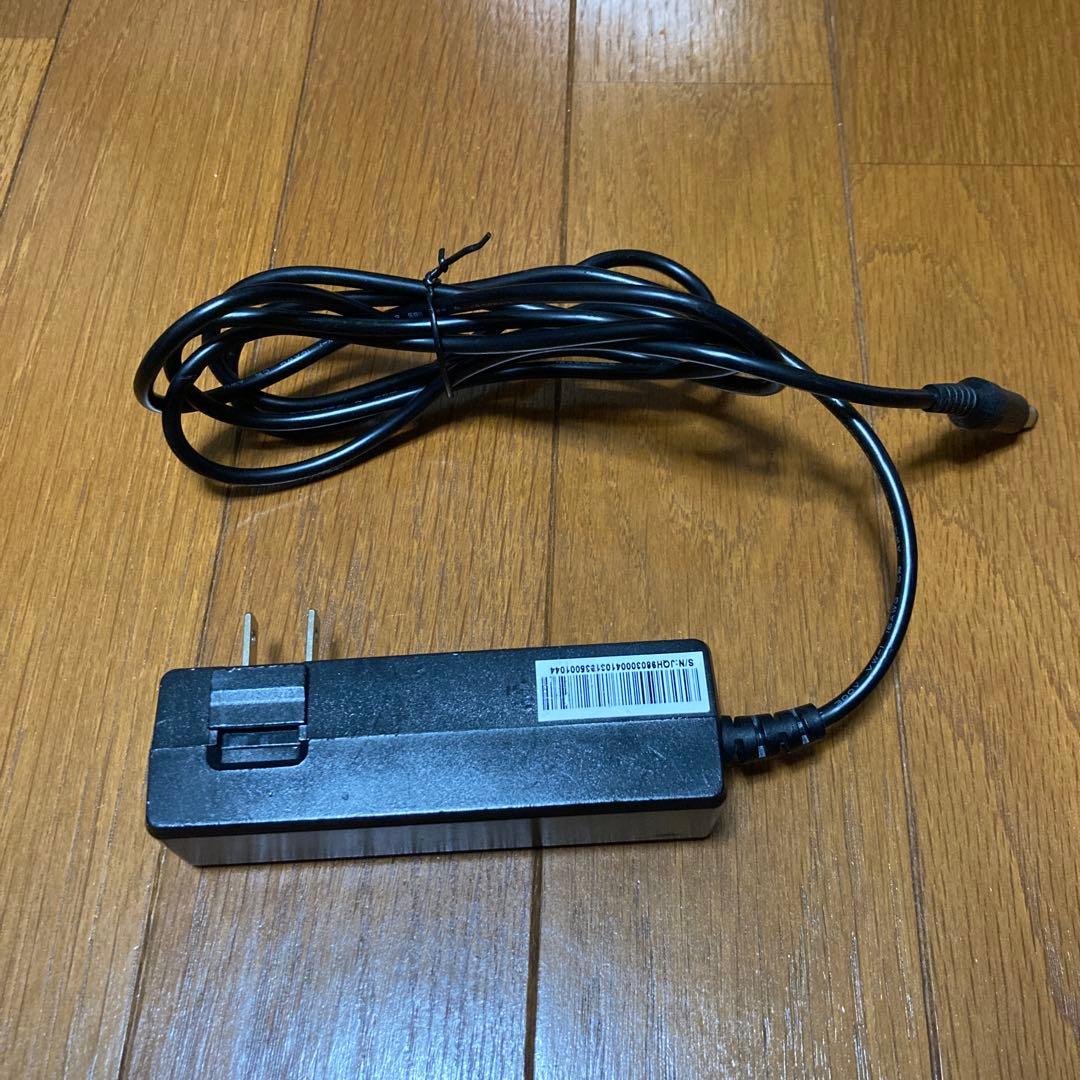 即購入歓迎 LINE 6 HX STOMP ギターエフェクター 本体