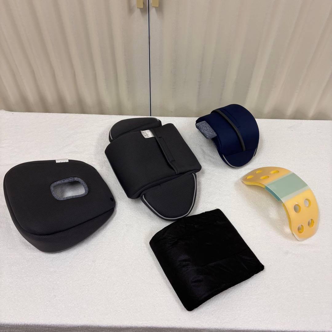 ◆ ぴになります。　◆