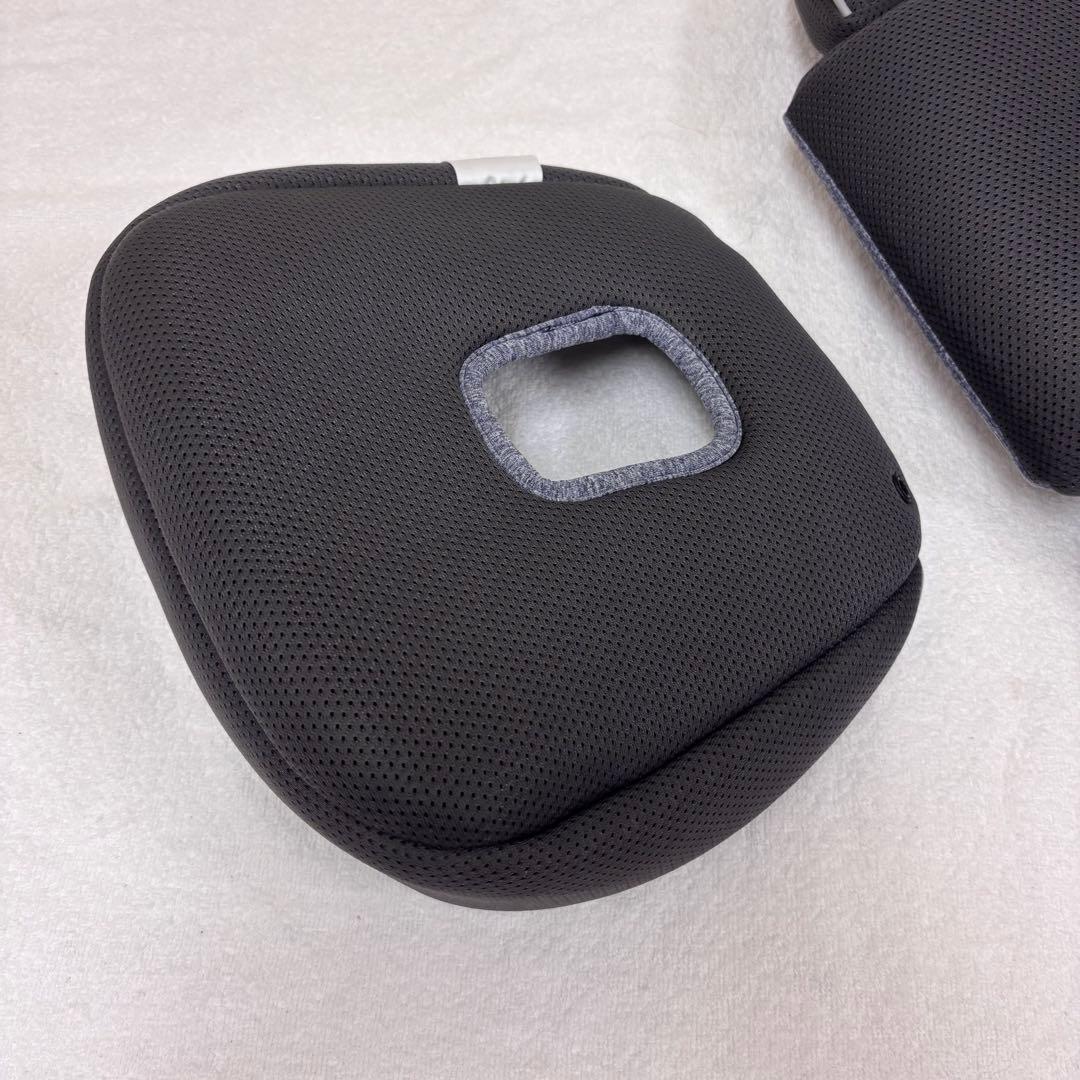 ◆ ぴになります。　◆