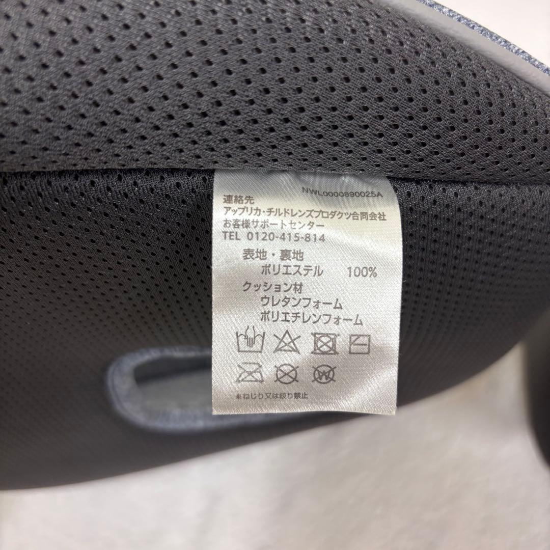 ◆ ぴになります。　◆