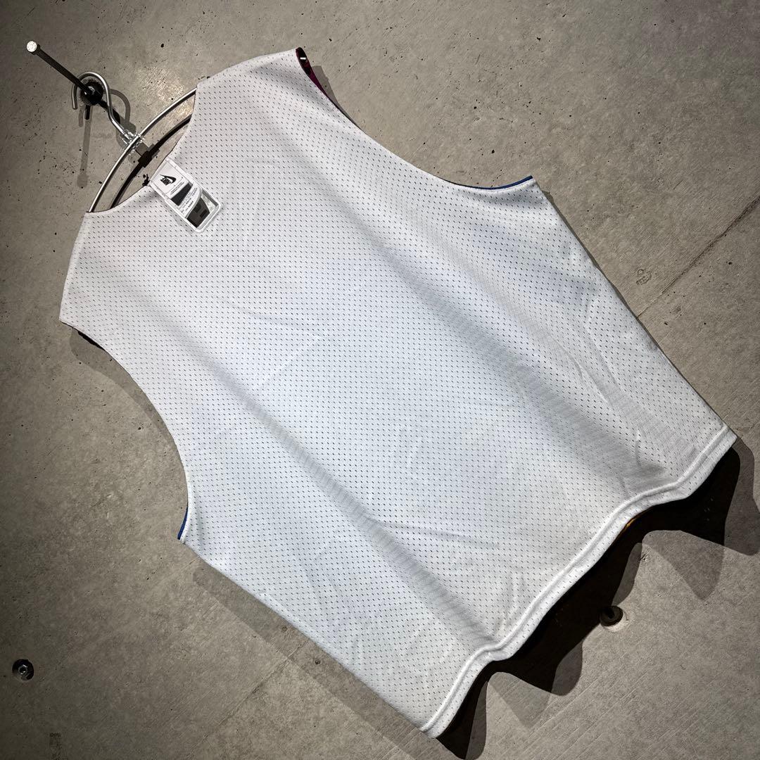 sutyrips入手困難新品NIKE LABXPIGALLE タンクトップ