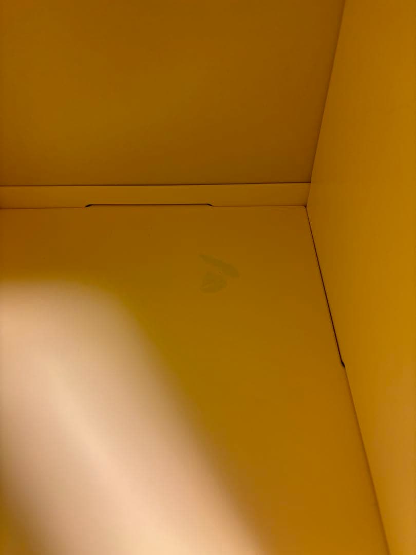 yu①棚　ディズニー英語システム　フルセット