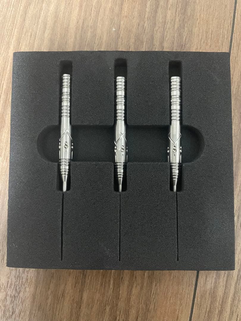 特価　Bliss3 (ブリス3) ソフト&スティール コスモダーツ(COSMO)