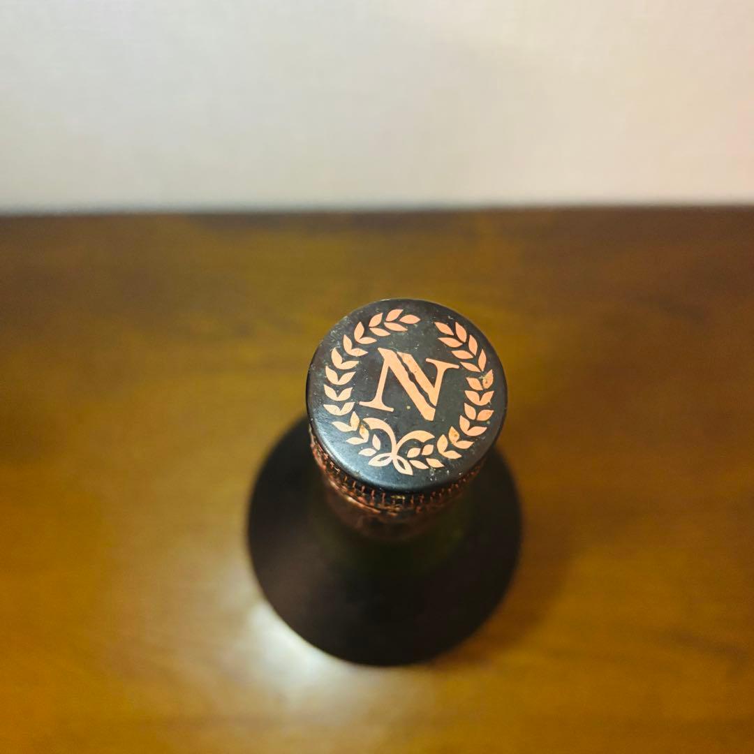 VSOP コニャック Hardy Napoleon マキシム ブランデー まとめ