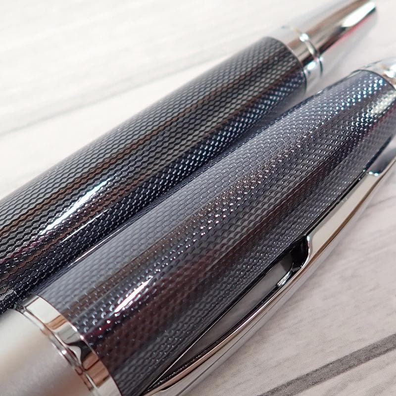 RU-5385　cross　ボールペン　アポジー  20241001