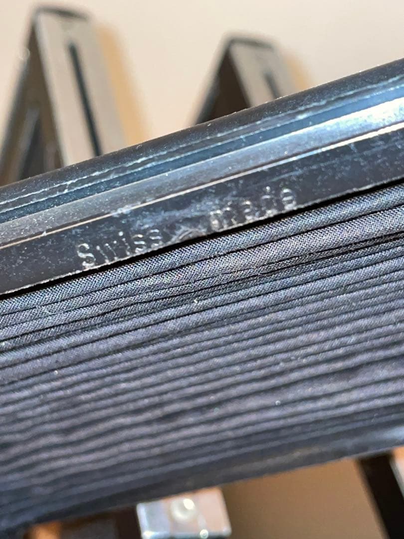 sinar f ジナー　大判　カメラ　シノゴ　フィルムカメラ