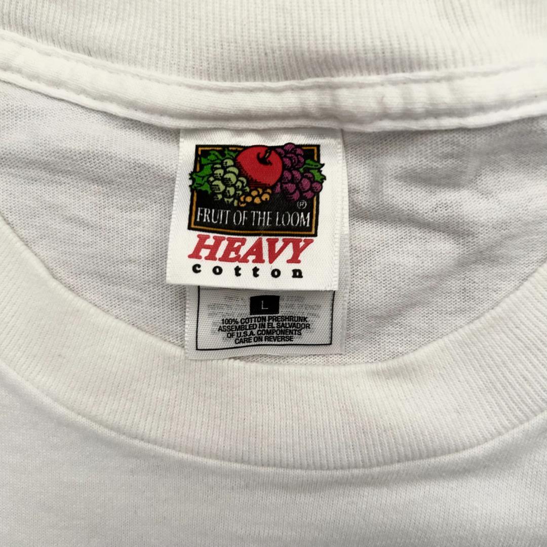 未着用：Minor Threat マイナースレット ヴィンテージ バンドTシャツ