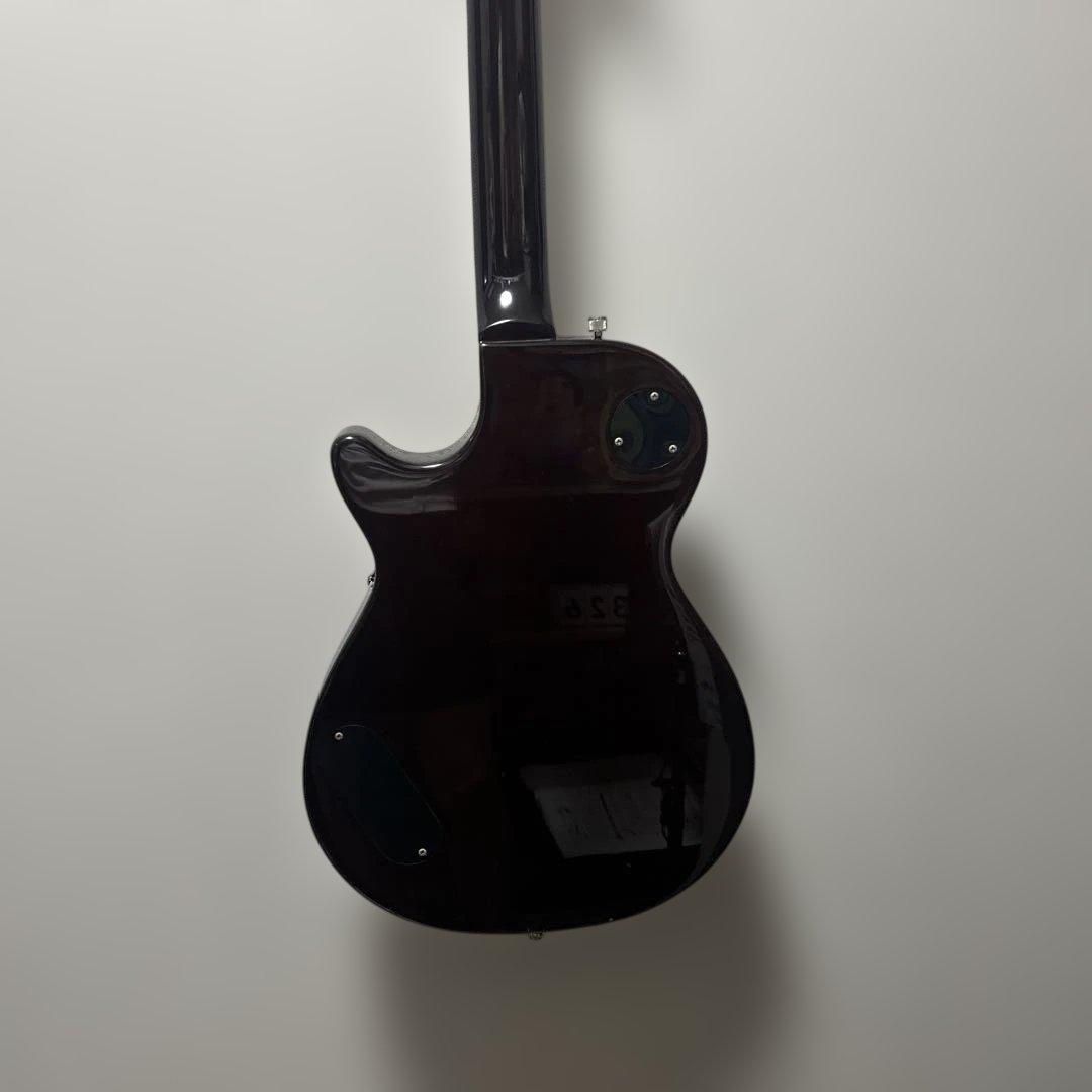 ギター　グレッチ　GRETSCH エレクトロマチック