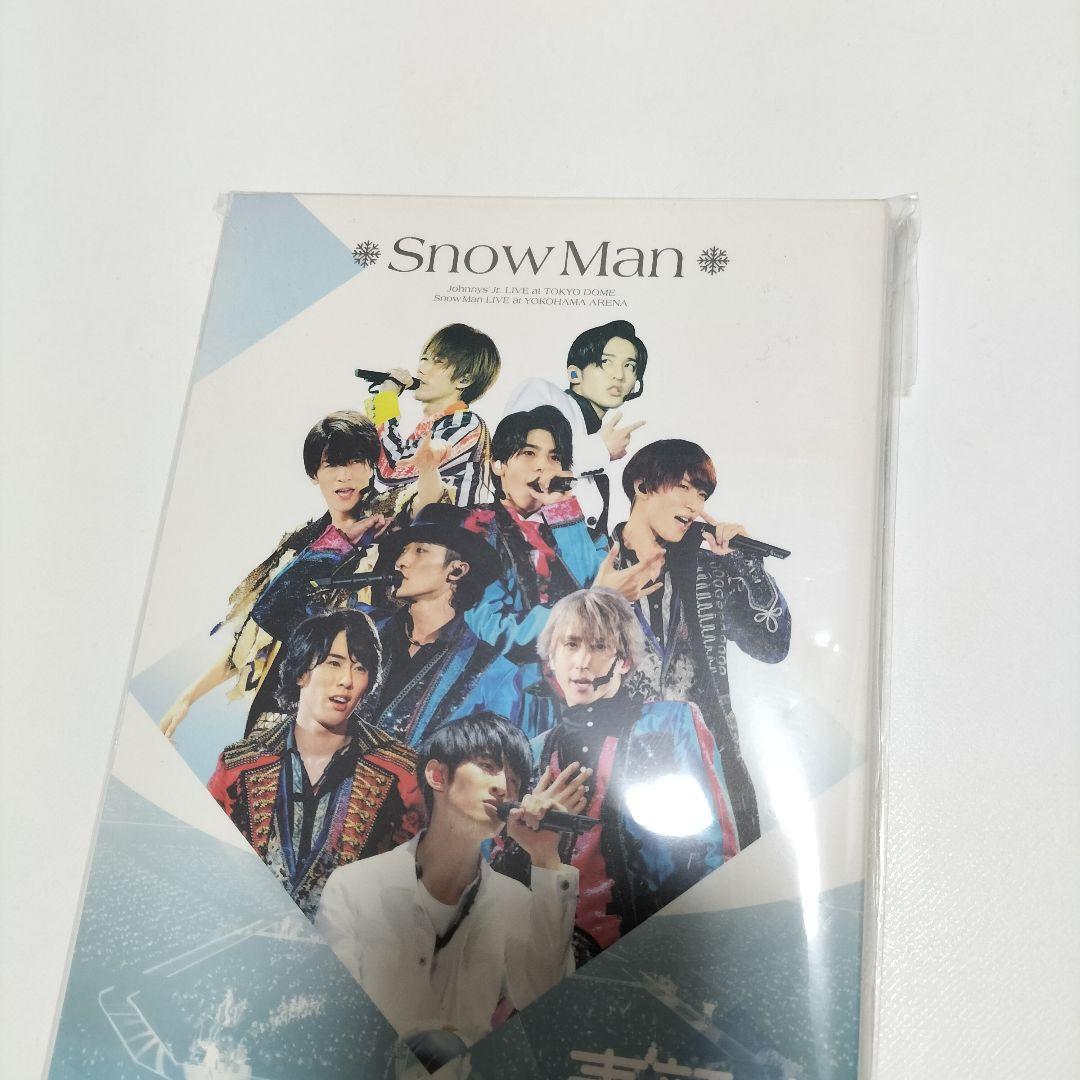素顔4  Man盤　DVD　国内正規品保証　中古