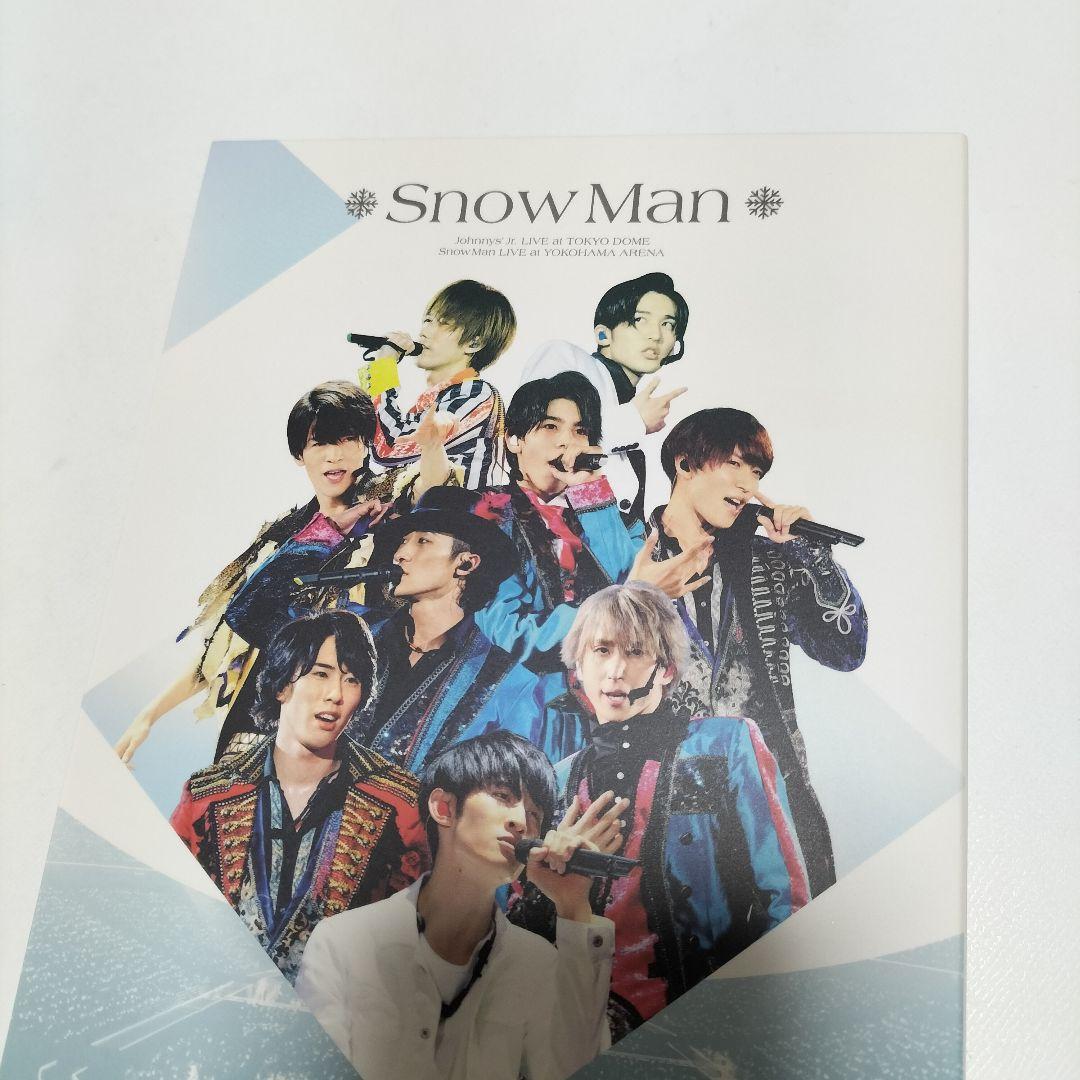 素顔4  Man盤　DVD　国内正規品保証　中古