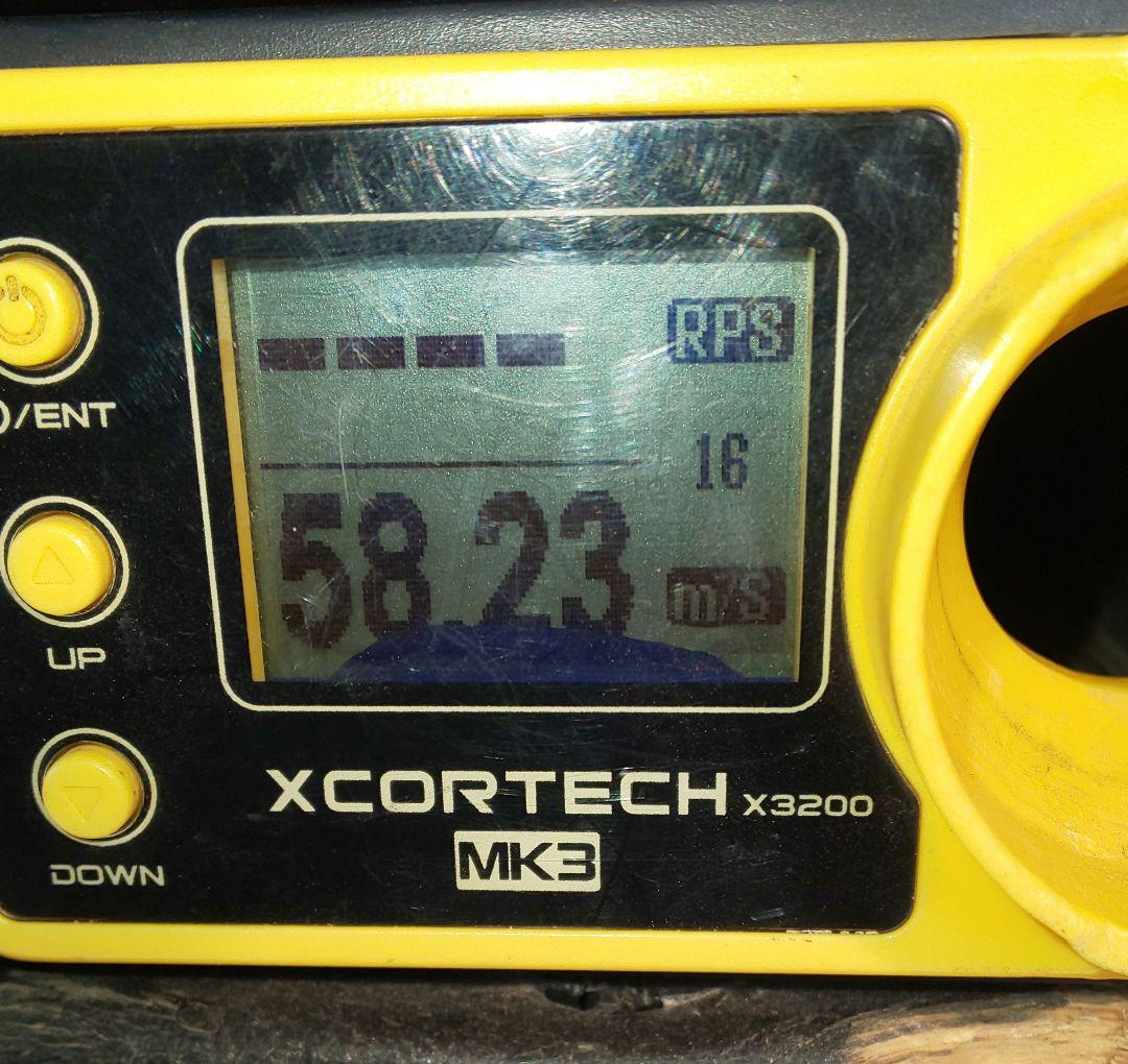 東京マルイ HI-CAPA E 電動ガンリポバッテリー仕様