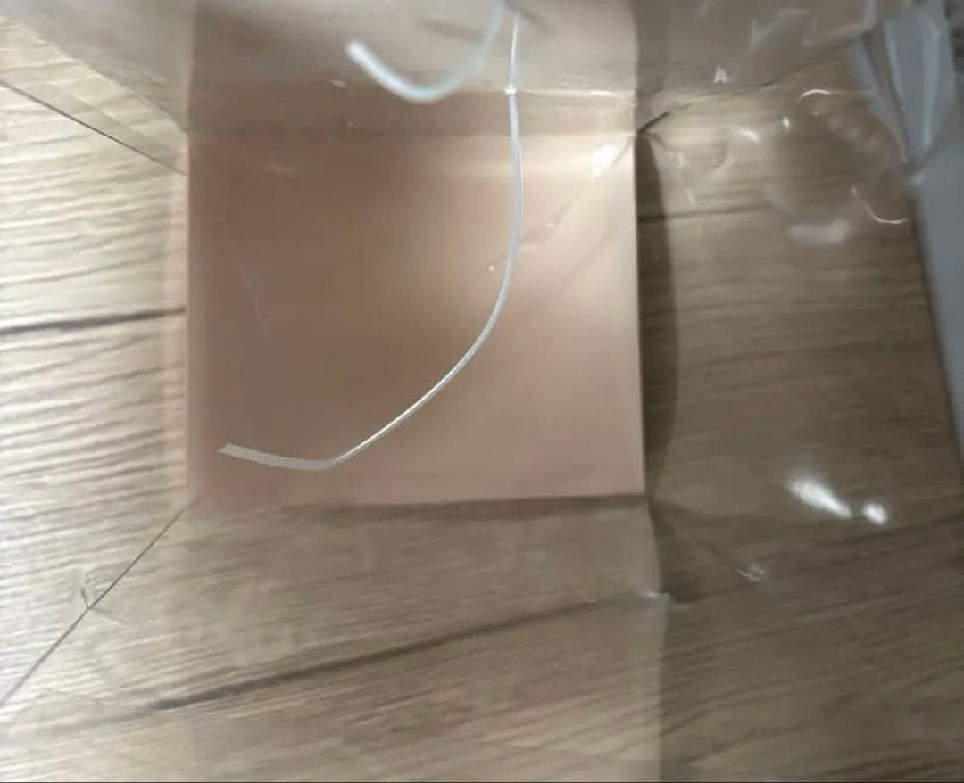 海外限定 POP MART ラブブMOKOKO CLOSE TO SWEET