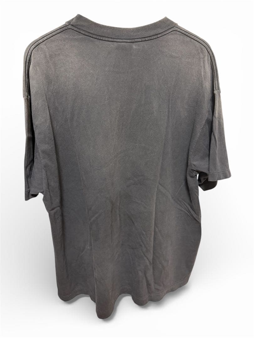 セントマイケル　SAINT Mxxxxxx XL