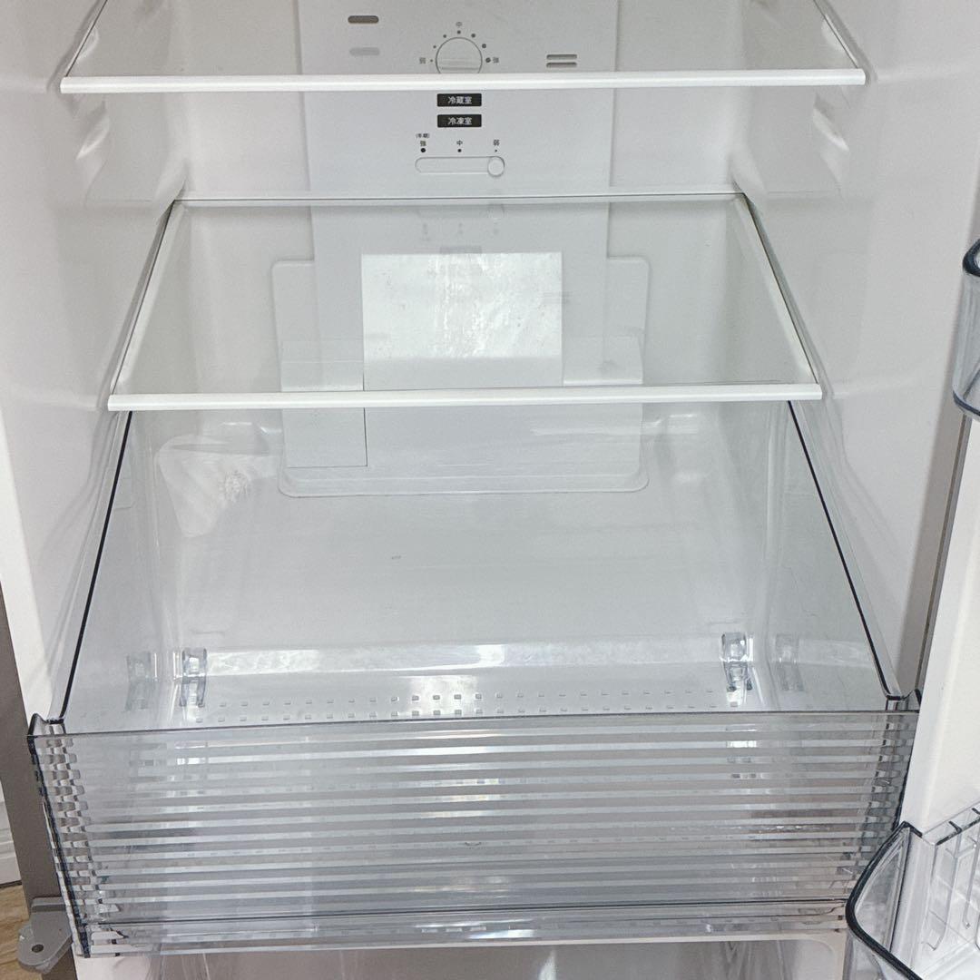 十兵衛　1/12午前配達