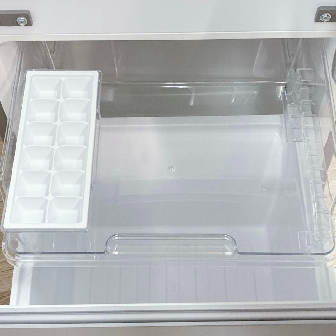 十兵衛　1/12午前配達