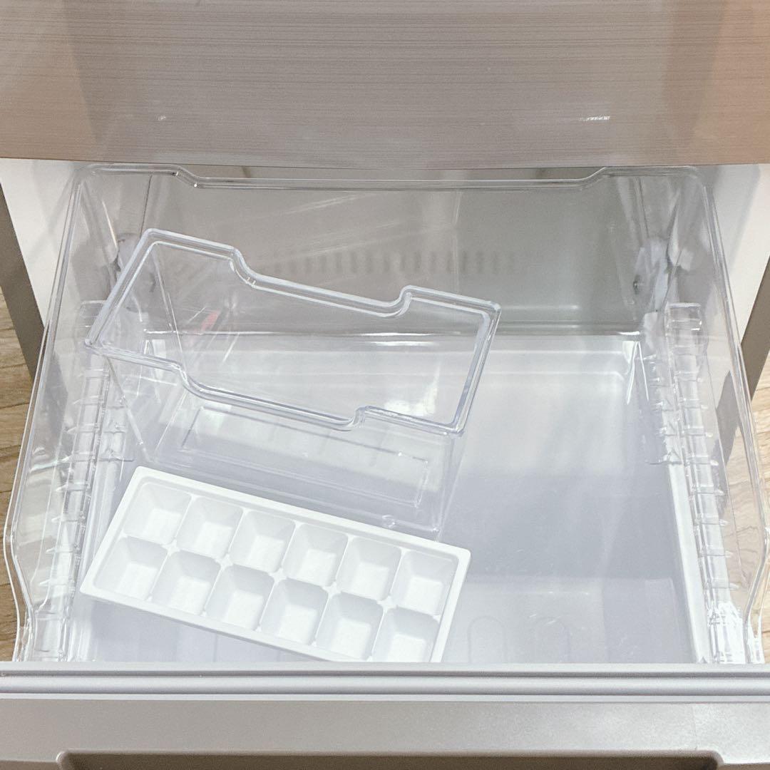 十兵衛　1/12午前配達