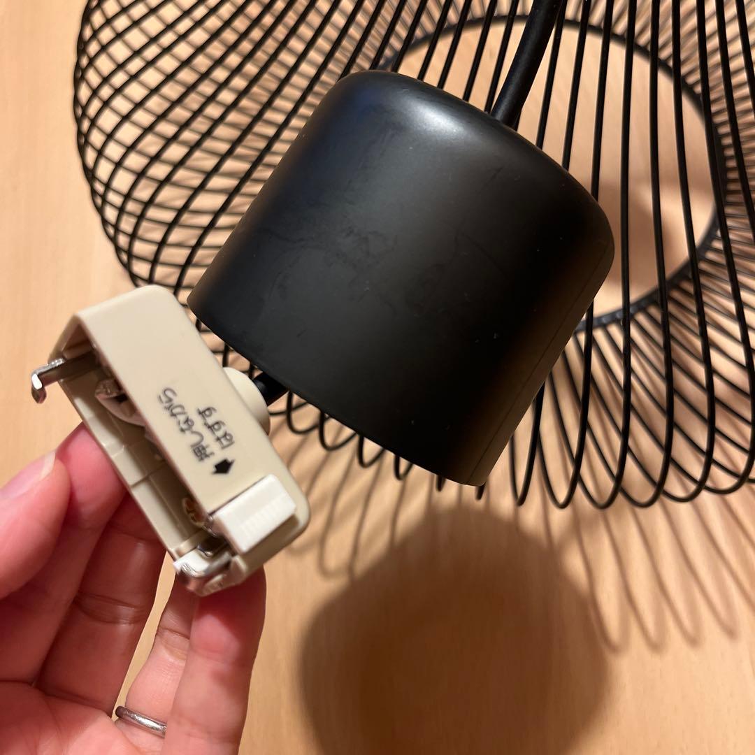 NEBRASKA／ネブラスカ／ペンダントライト／APROZ