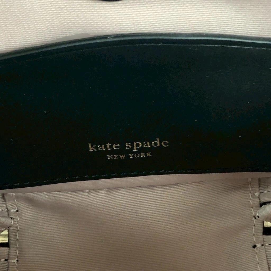 kate spade ケイトスペード アンディ チェーン ショルダーバッグ