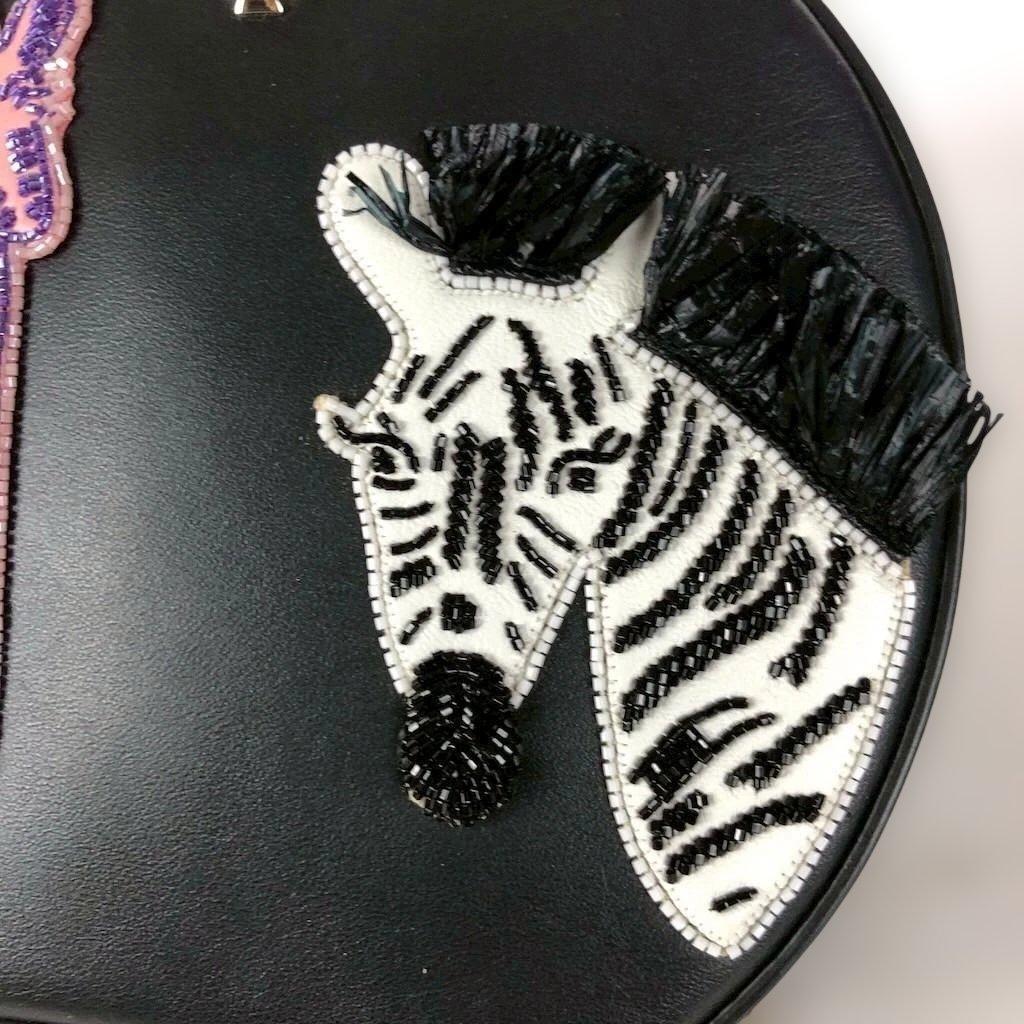 kate spade ケイトスペード アンディ チェーン ショルダーバッグ