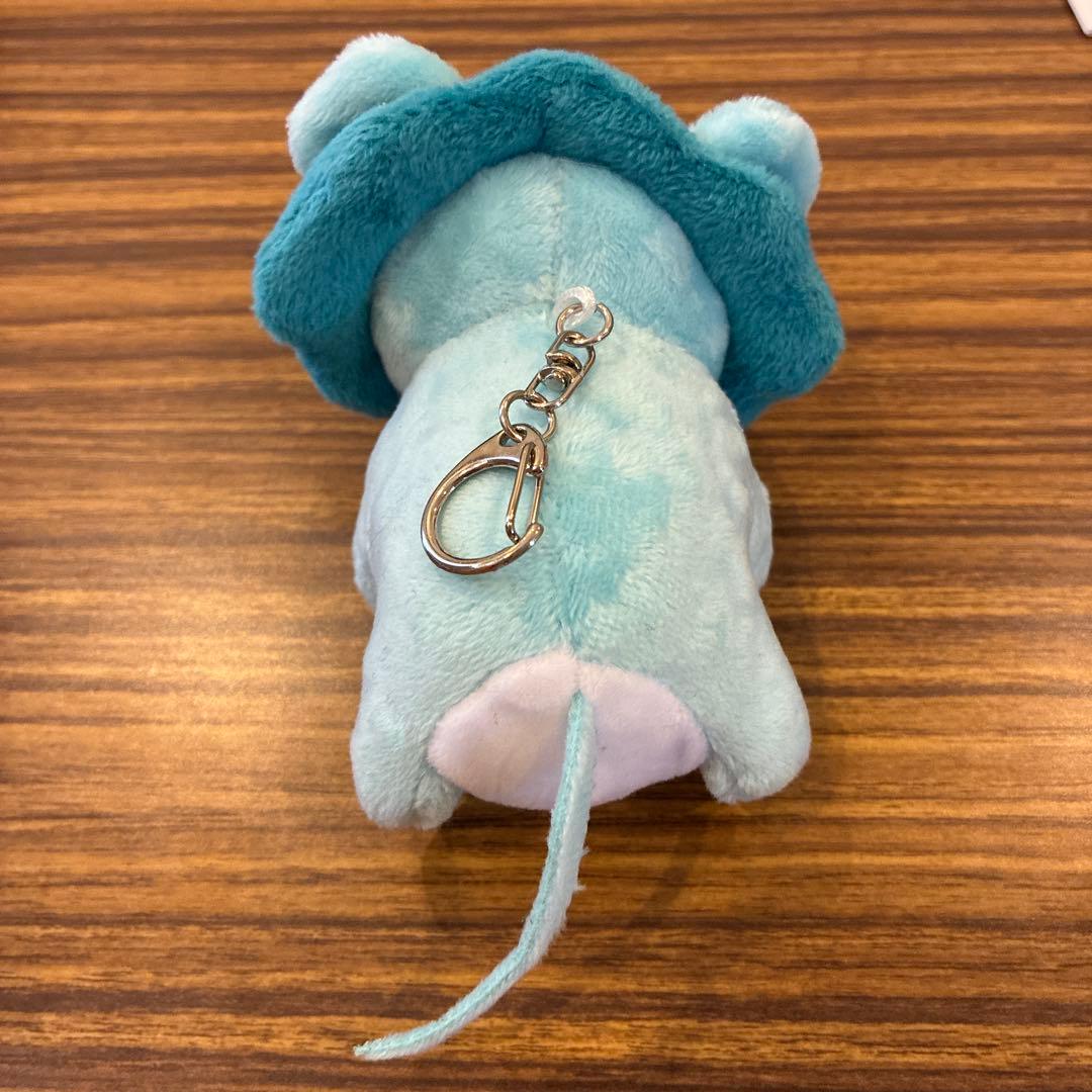 d*i様 リベ大 リベシティ 両学長 ねずみ 子 ライオン