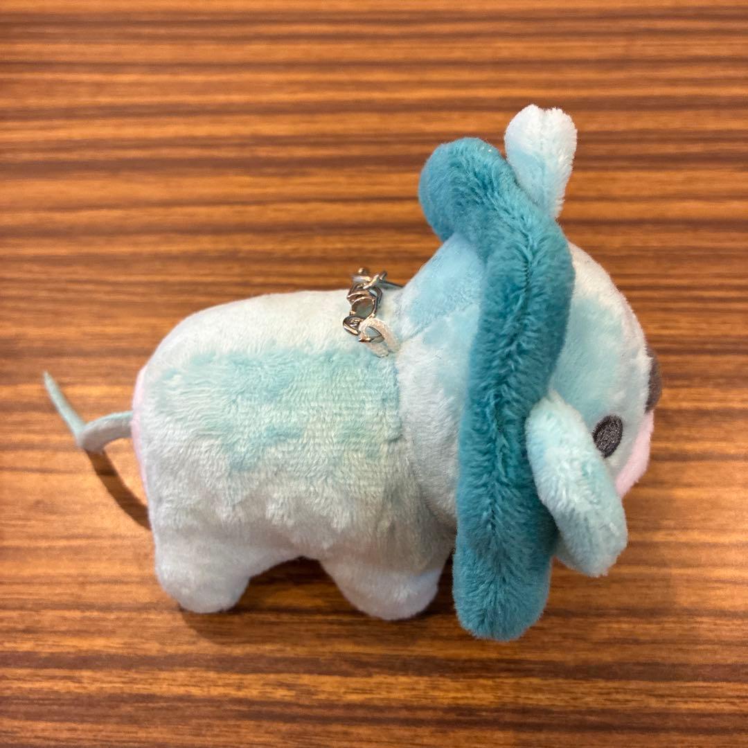 d*i様 リベ大 リベシティ 両学長 ねずみ 子 ライオン