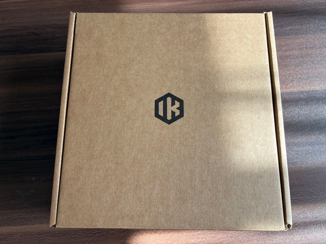 AmpliTube TONEX Pedal ギターエフェクター ライセンス譲渡❌