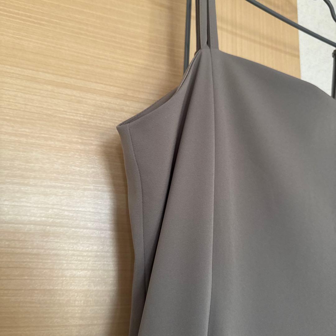 エト・ユニヴェール　オケージョンドレス