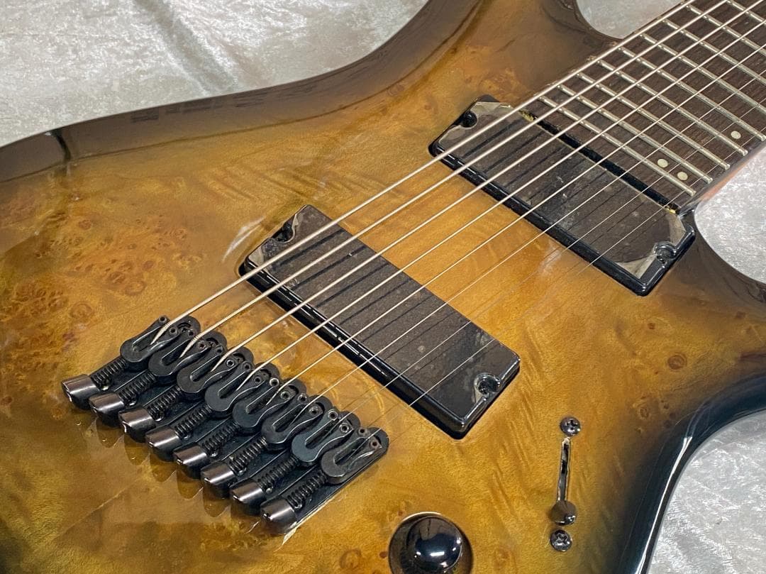 Y1149 gfc GNRF8-200 Gloss CBCST アウトレット