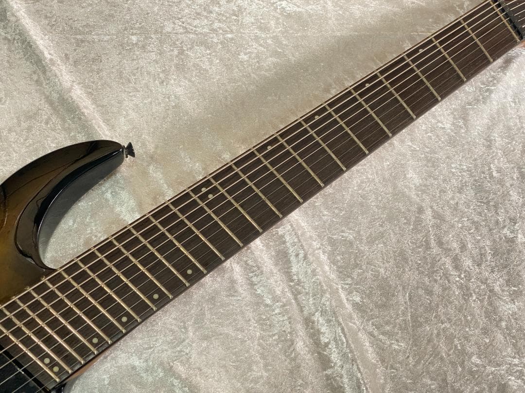 Y1149 gfc GNRF8-200 Gloss CBCST アウトレット