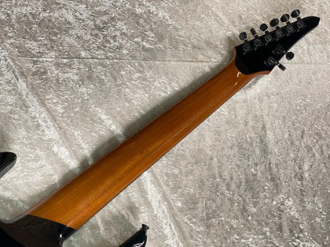 Y1149 gfc GNRF8-200 Gloss CBCST アウトレット