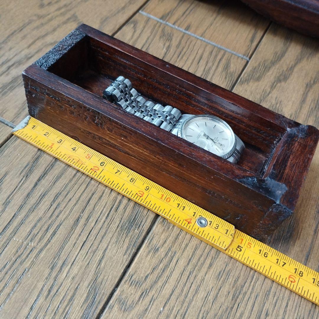 小箪笥　小引き出し　薬箪笥