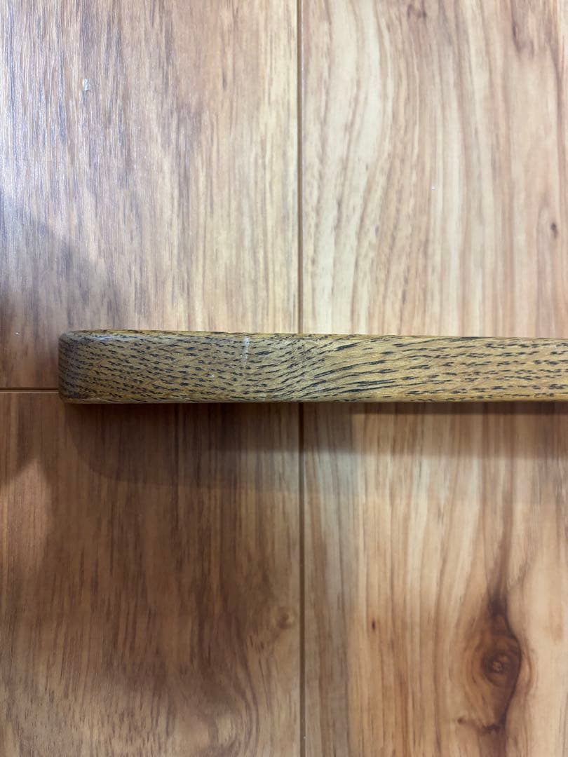 モモナチュラル サイドテーブル