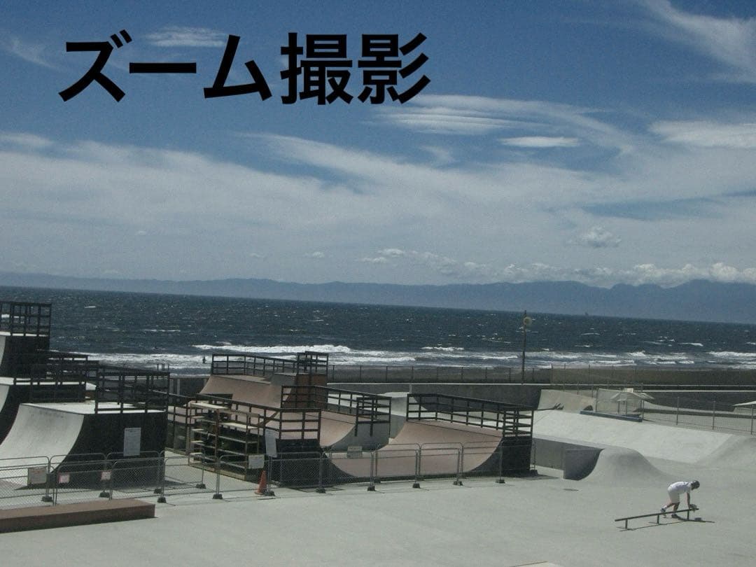 実写美⭕️良品【動作確認済】 CASIO EXILIM ZOOM EX-Z3