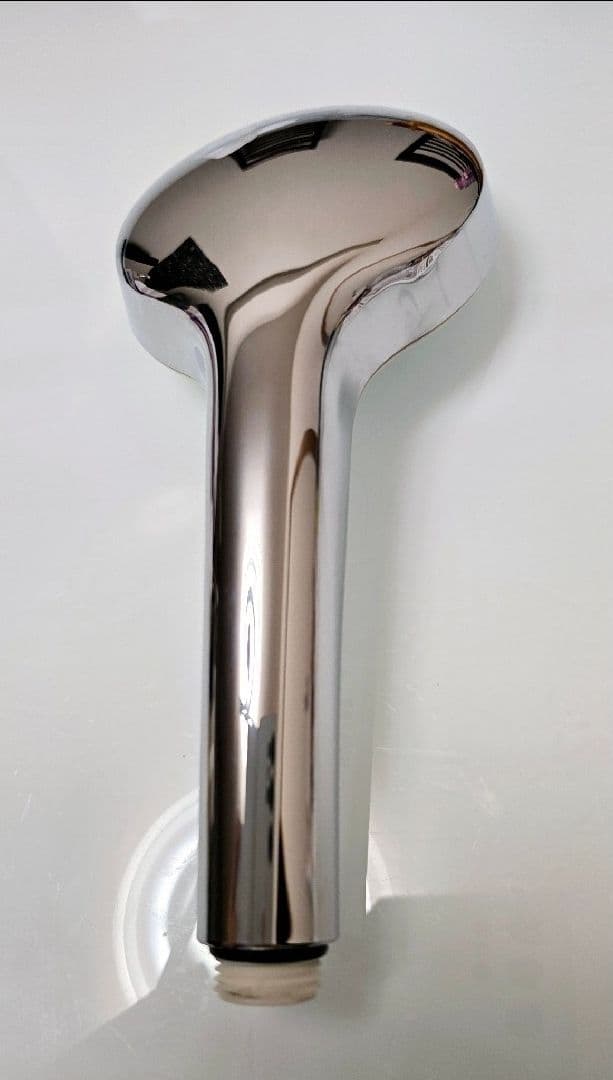 【新品】TOTO コンフォートウェーブシャワー（3モードアクティブ）