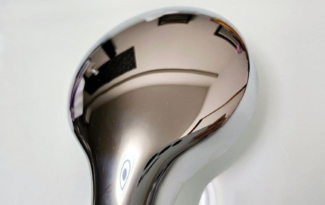 【新品】TOTO コンフォートウェーブシャワー（3モードアクティブ）