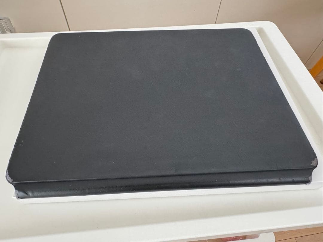 iPad Magic Keyboard 12.9 用　JIS配列