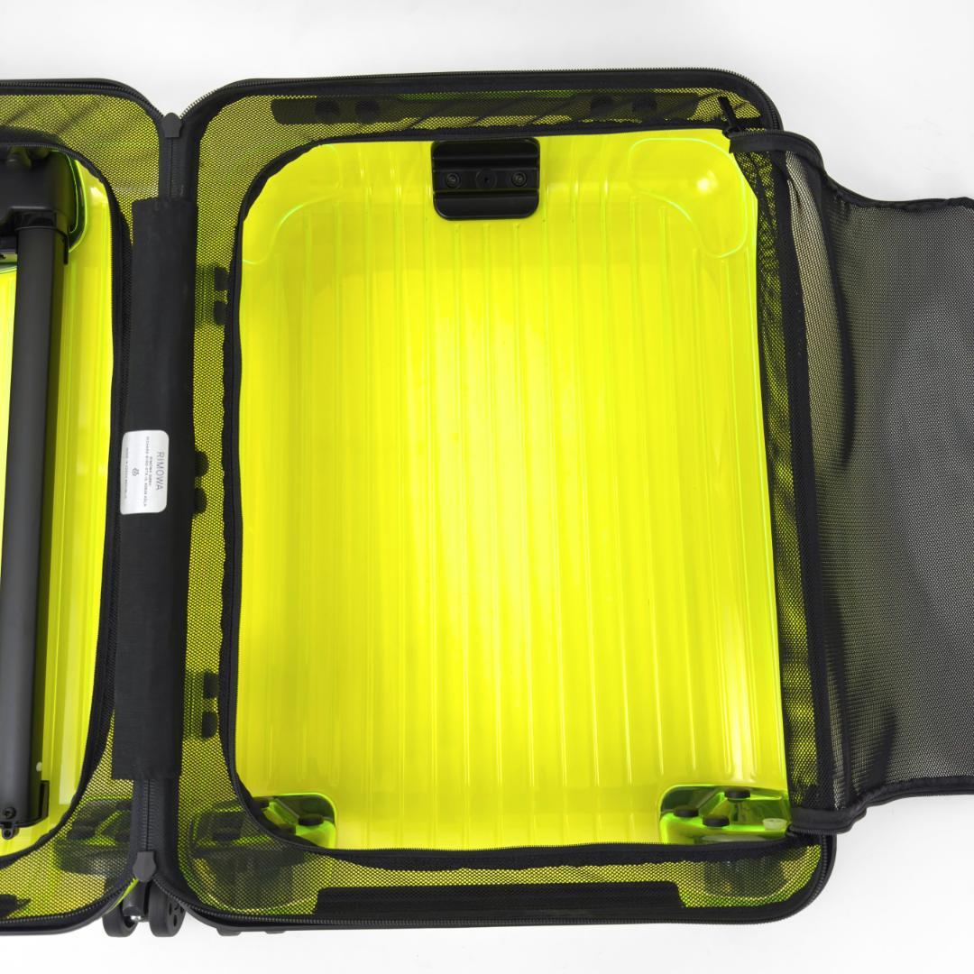 マカロン様 ご購入予定品