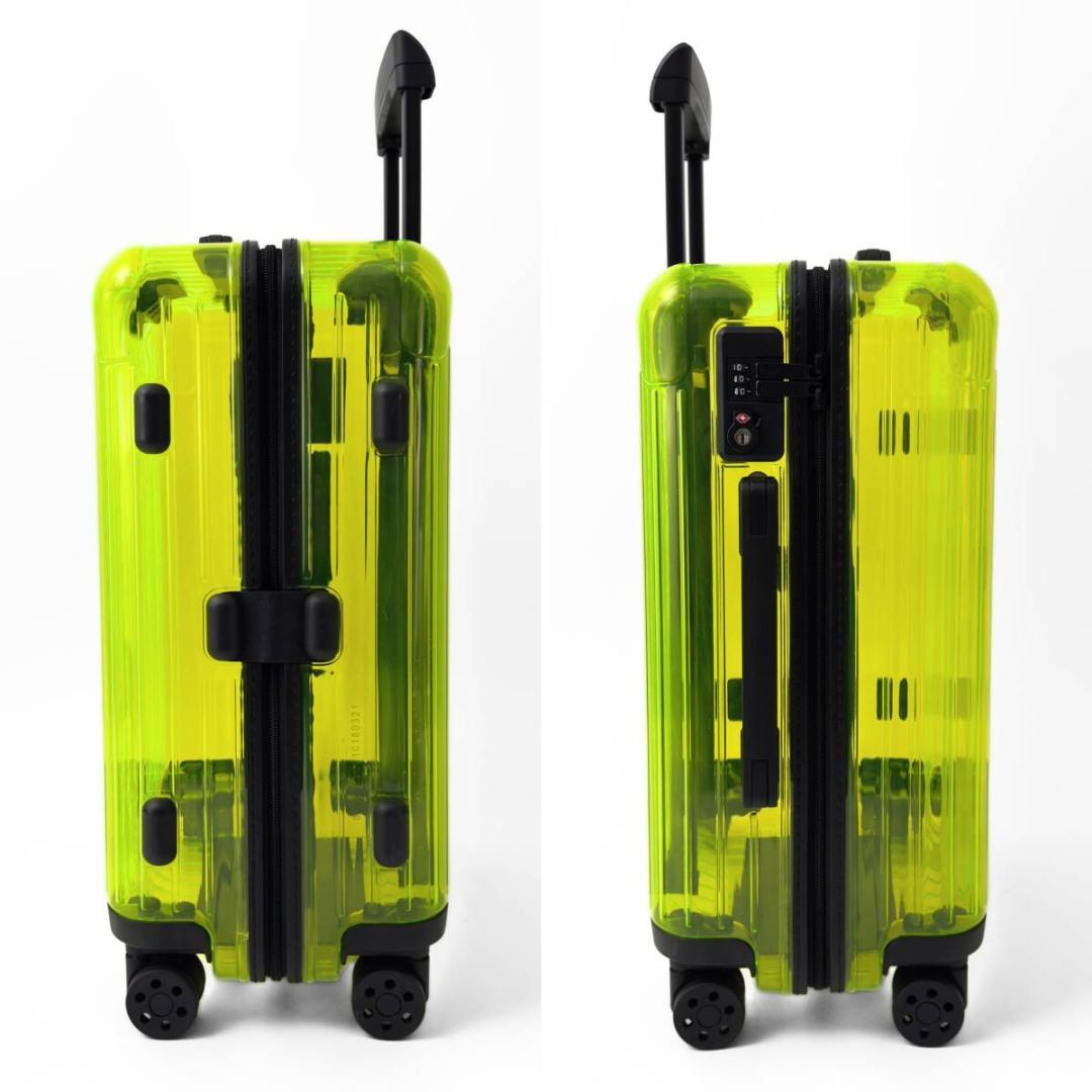 マカロン様 ご購入予定品