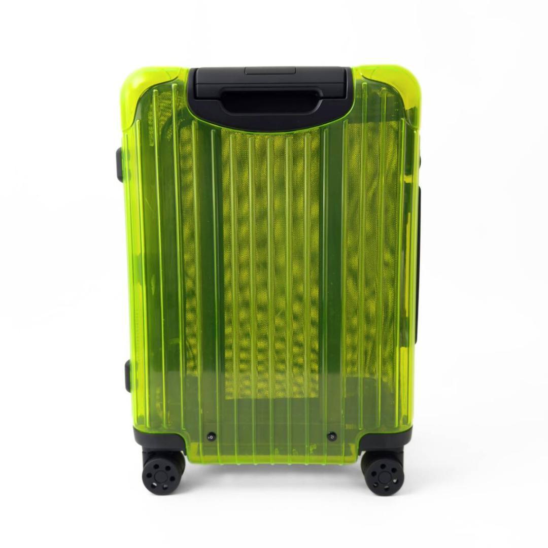 マカロン様 ご購入予定品